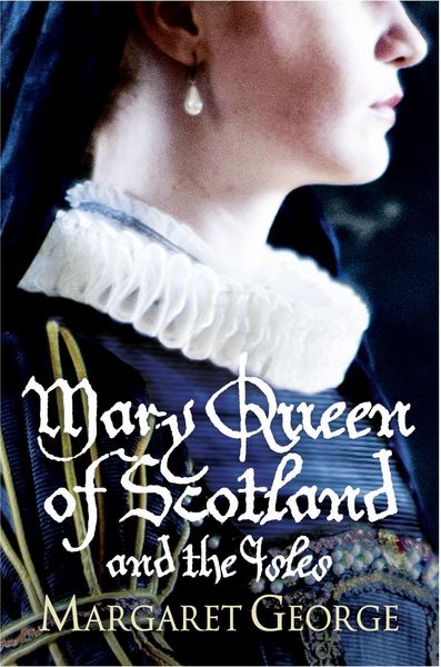 Produktbild: Mary Queen Of Scotland And The Isles