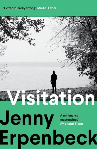 Produktbild: Visitation