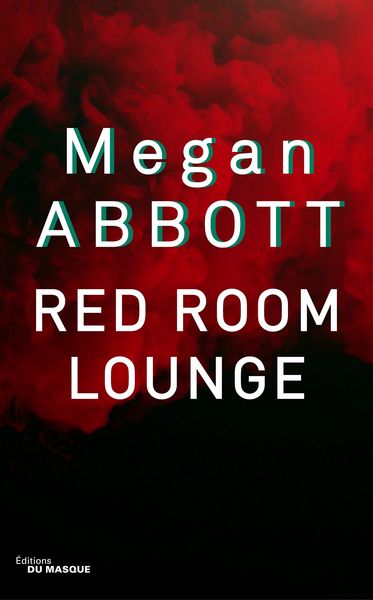 Produktbild: Red Room Lounge