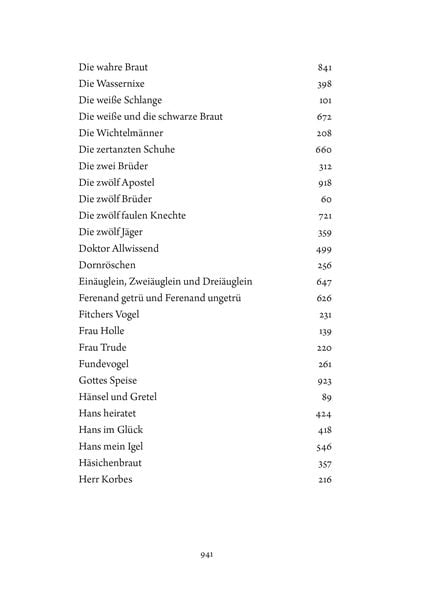 Produktbild: Grimms M&auml;rchen - vollst&auml;ndige und illustrierte Ausgabe (gebundene Ausgabe)