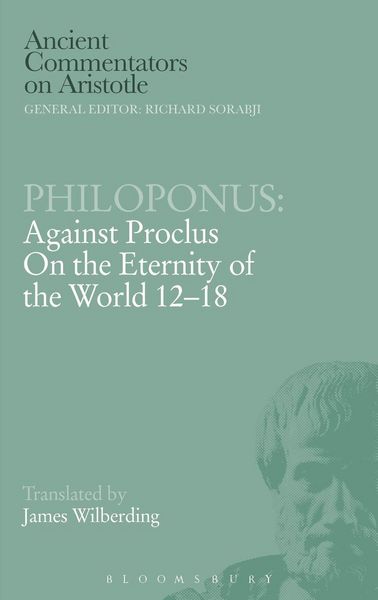 Produktbild: Philoponus