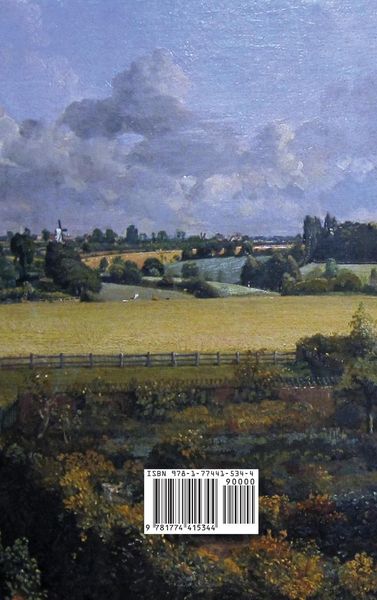 Produktbild: The Natural History of Selborne