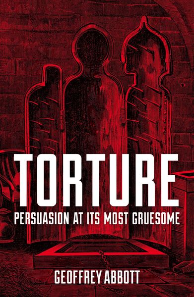 Produktbild: Torture