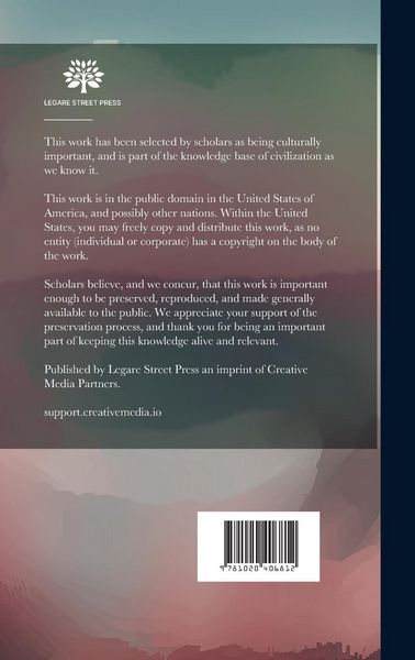 Produktbild: The Labor Movement In Japan; Volume 20