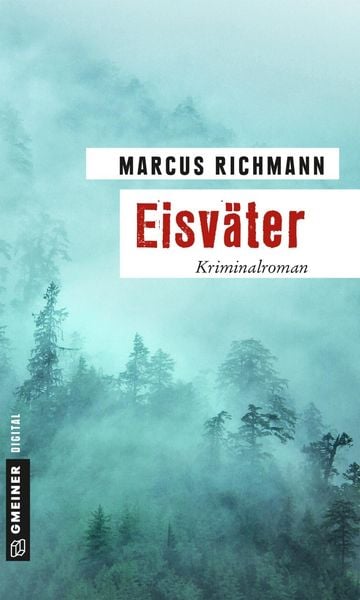 Produktbild: Eisväter