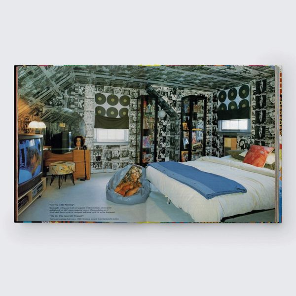 Produktbild: The Best of Nest