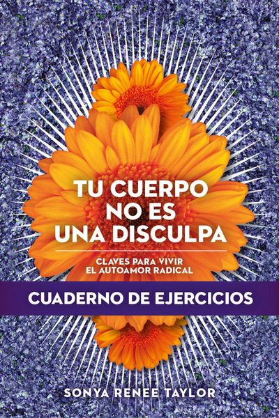 Produktbild: Tu cuerpo no es una disculpa