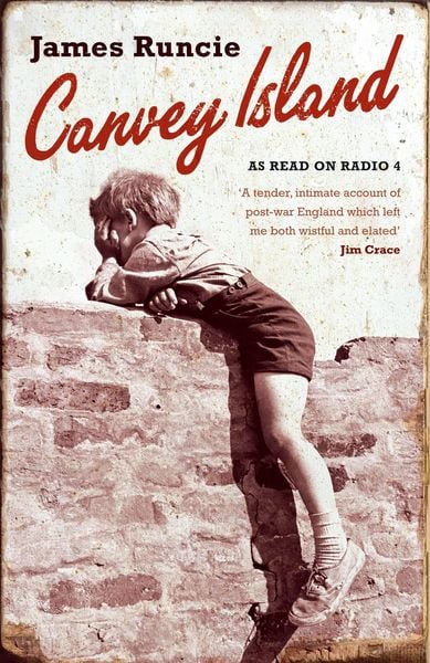 Produktbild: Canvey Island
