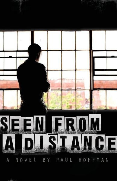 Produktbild: Seen from a Distance