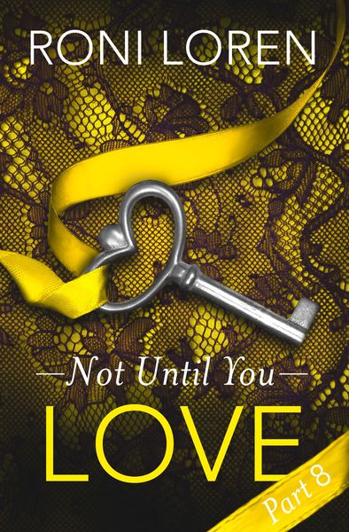 Produktbild: Love