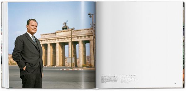 Produktbild: Josef Heinrich Darchinger