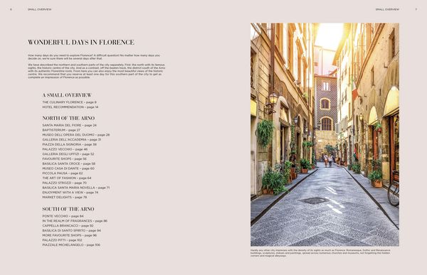 Produktbild: Florence