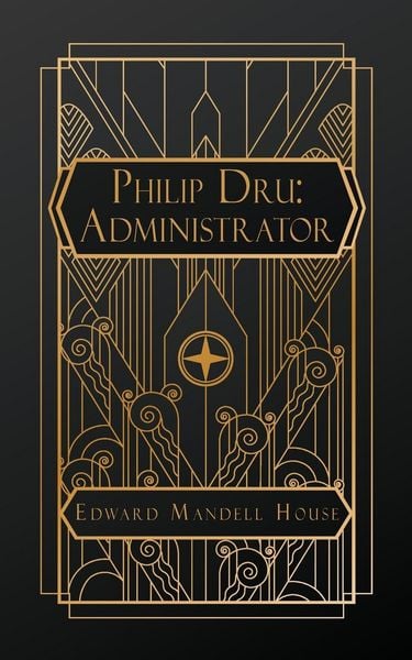 Produktbild: Philip Dru