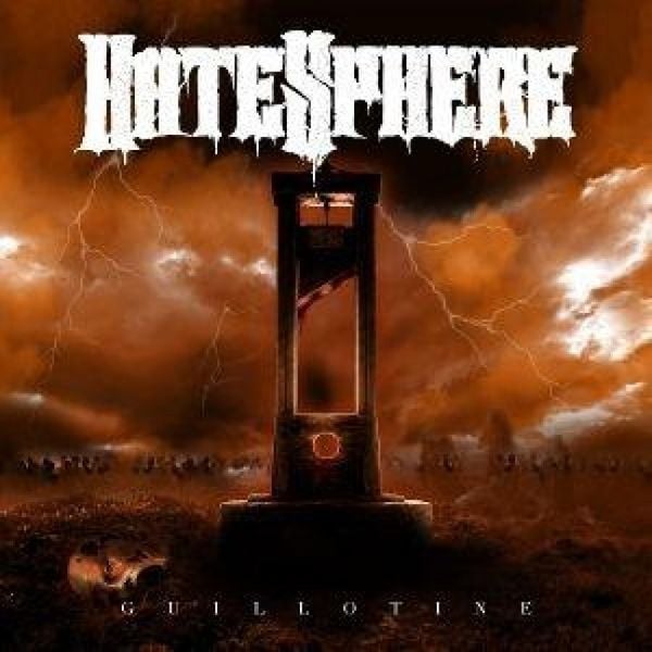 Produktbild: Guillotine
