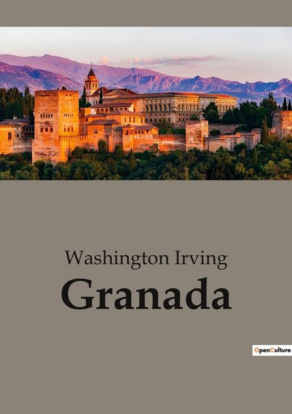 Produktbild: Granada