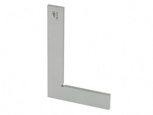 Produktbild: HELIOS PREISSER 0373102 Flachwinkel 75 x 50 mm 90 &deg;