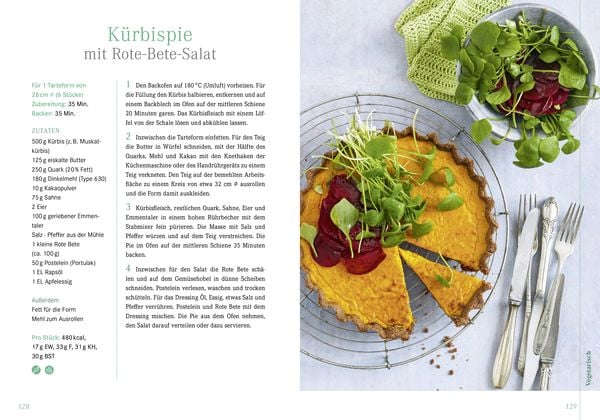 Produktbild: Apotheken Umschau: Gesunde Ernährung