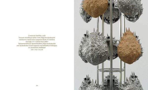 Produktbild: Heavy Metals / Silk Cut