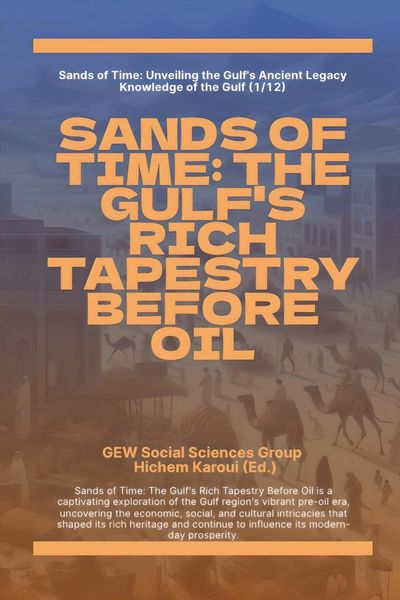 Produktbild: Sands Of Time