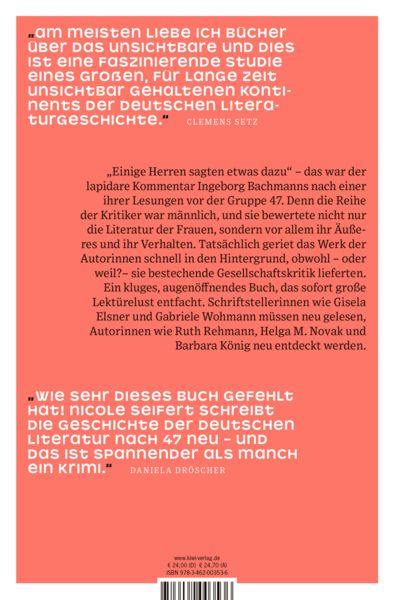 Produktbild: Einige Herren sagten etwas dazu