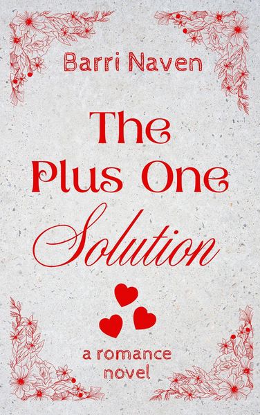 Produktbild: The Plus One Solution