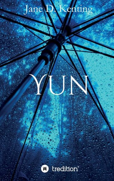 Produktbild: Yun
