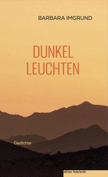 Produktbild: Dunkelleuchten