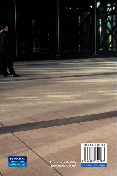 Produktbild: The Politics of Decline