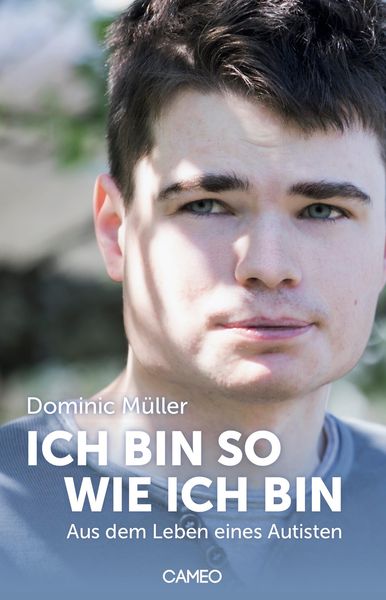 Produktbild: Ich bin so wie ich bin