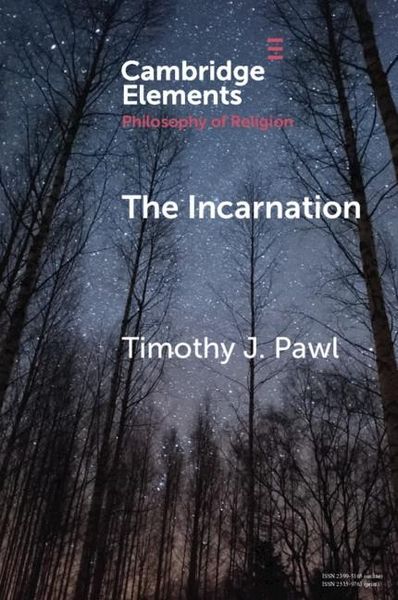 Produktbild: Incarnation