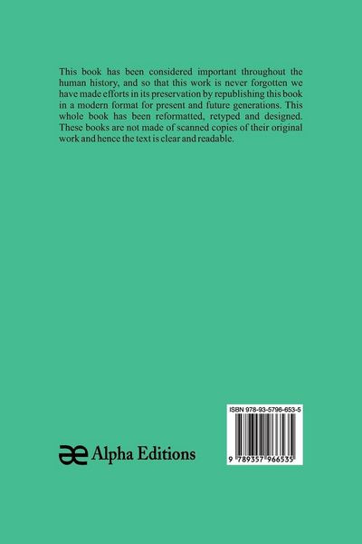 Produktbild: My Escape from Donington Hall, Preceded by an Account of the Siege of Kiao-Chow in 1915