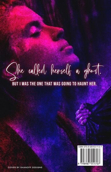 Produktbild: Ghost