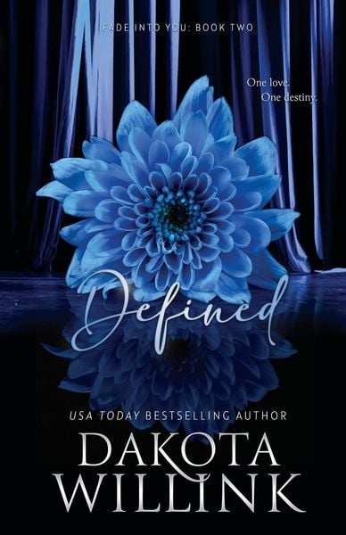 Produktbild: Defined