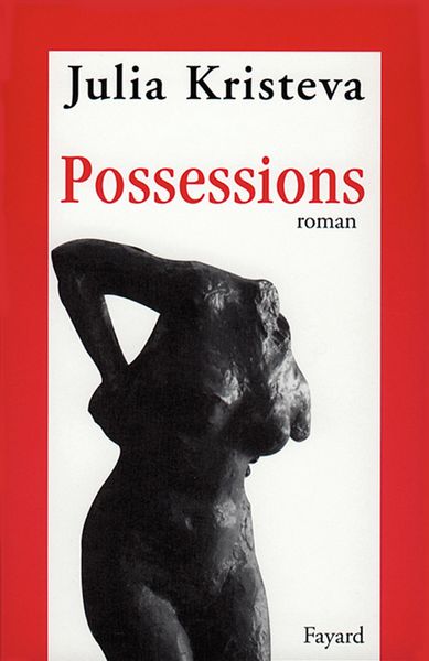 Produktbild: Possessions