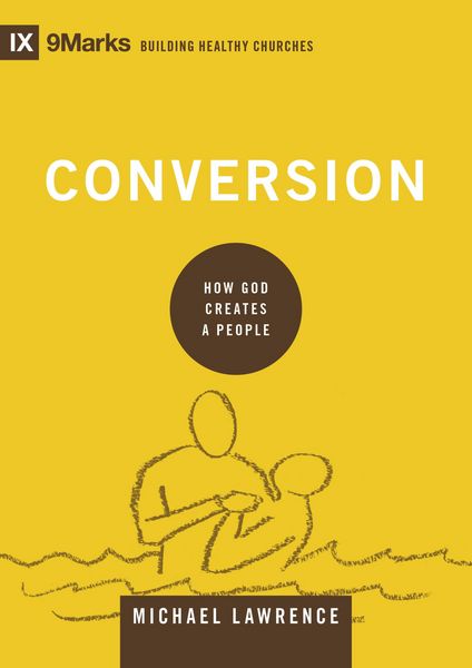 Produktbild: Conversion