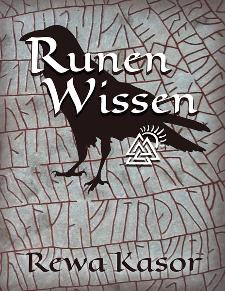 Produktbild: Runen wissen!