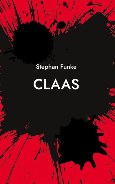 Produktbild: Claas