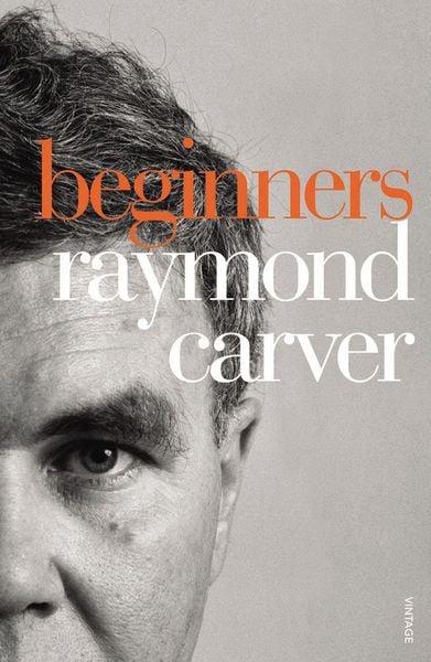 Produktbild: Beginners