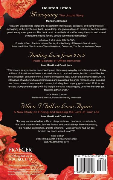 Produktbild: The Wedding Night