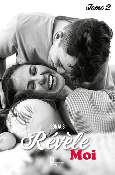 Produktbild: R&eacute;v&egrave;le-moi - Tome 2