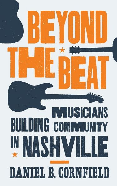 Produktbild: Beyond the Beat