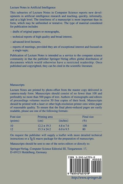 Produktbild: Computational Learning Theory