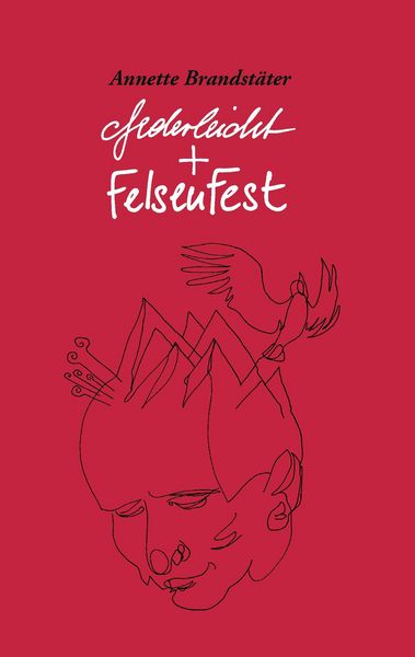 Produktbild: Federleicht und felsenfest