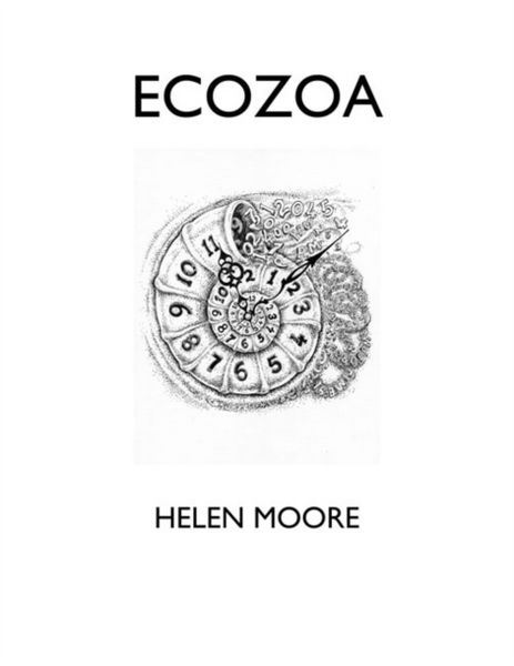 Produktbild: Ecozoa