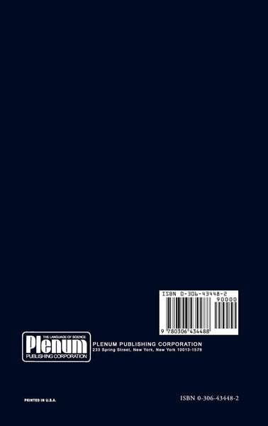 Produktbild: Self-Disclosure in the Therapeutic Relationship