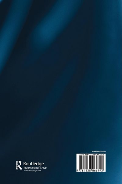 Produktbild: Emerging Financial Derivatives