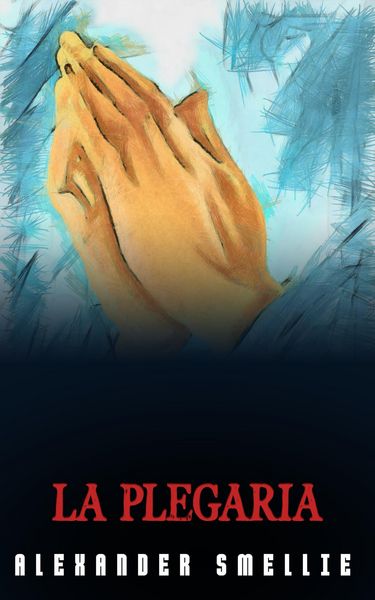Produktbild: La Plegaria