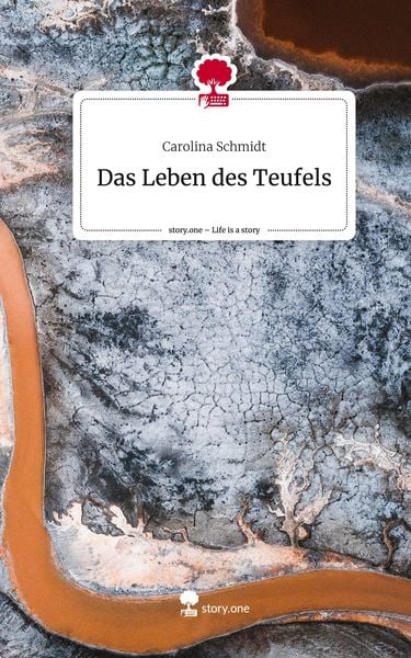 Produktbild: Das Leben des Teufels. Life is a Story - story.one