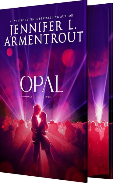Produktbild: Opal