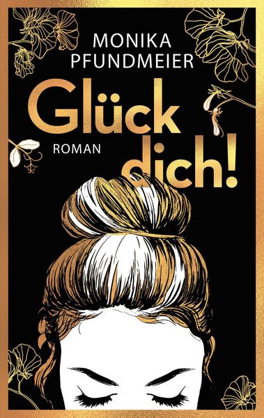 Produktbild: Gl&uuml;ck dich!